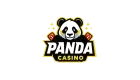 Logo app.golden-panda--casino.org